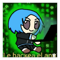 sticker image #14