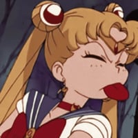sticker image #15