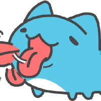 sticker image #19