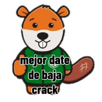 sticker image #20