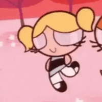 sticker image #21