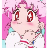 sticker image #23