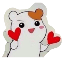 sticker image #24