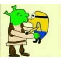 sticker image #26