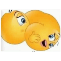 sticker image #27