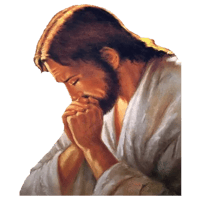sticker image #28