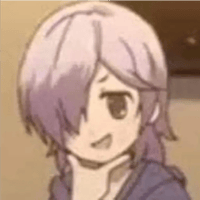 sticker image #30