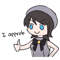 sticker image #6