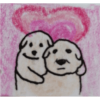 sticker image #8