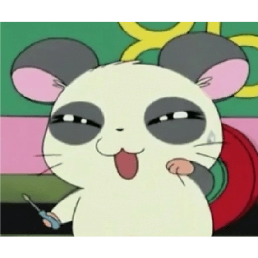 tray_icon #129238 sticker_pack