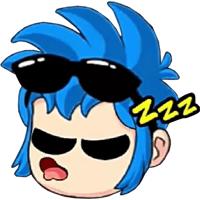 sticker image #26