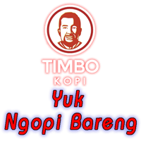 sticker image #1