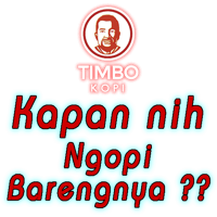 sticker image #2