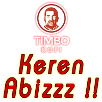 sticker image #3