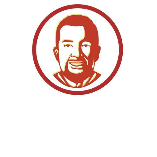 tray_icon #28603 sticker_pack