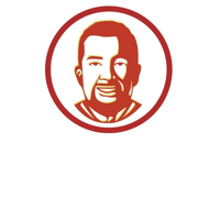 tray_icon