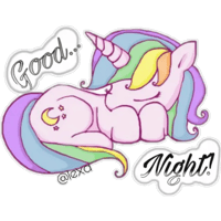 sticker image #11