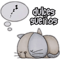 sticker image #19