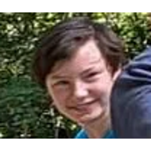 tray_icon #130511 sticker_pack