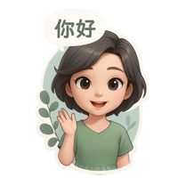 sticker image #3