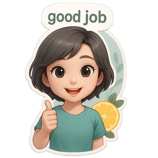 tray_icon #118498 sticker_pack