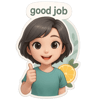tray_icon #118498 sticker_pack