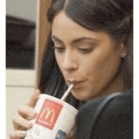 sticker image #18