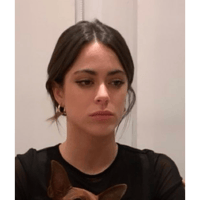 sticker image #27