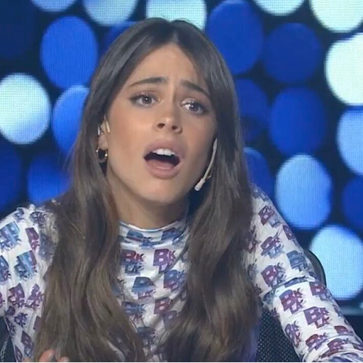 tray_icon #11891 sticker_pack