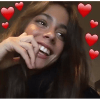 sticker image #27