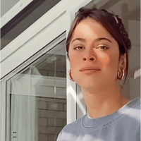 sticker image #4