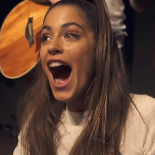 tray_icon #11890 sticker_pack