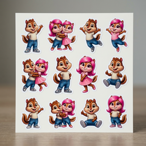 tray_icon #132783 sticker_pack