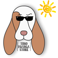 sticker image #1