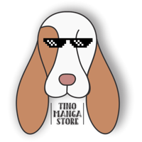 sticker image #11