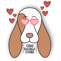 sticker image #2