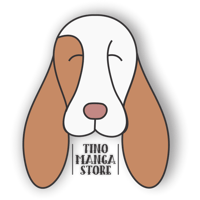 sticker image #3