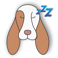 sticker image #5