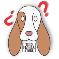 sticker image #9