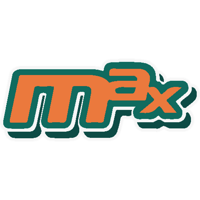 sticker image #1