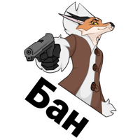 sticker image #15