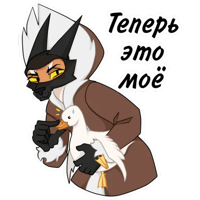 sticker image #6