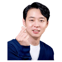 sticker image #20