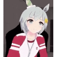 sticker image #3