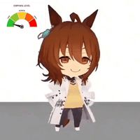 sticker image #4