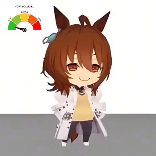 tray_icon #129276 sticker_pack