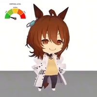 tray_icon