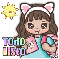 sticker image #15