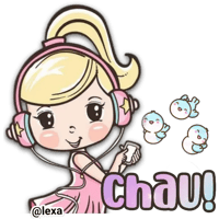 sticker image #19