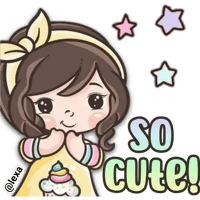 sticker image #20